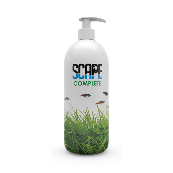 scape-complete