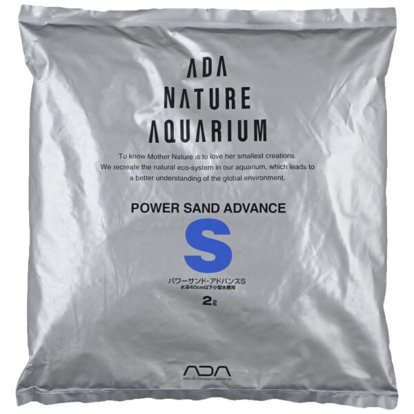 ada-power-sand-advance-s-2-l