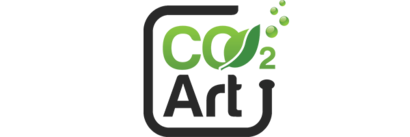 CO2art