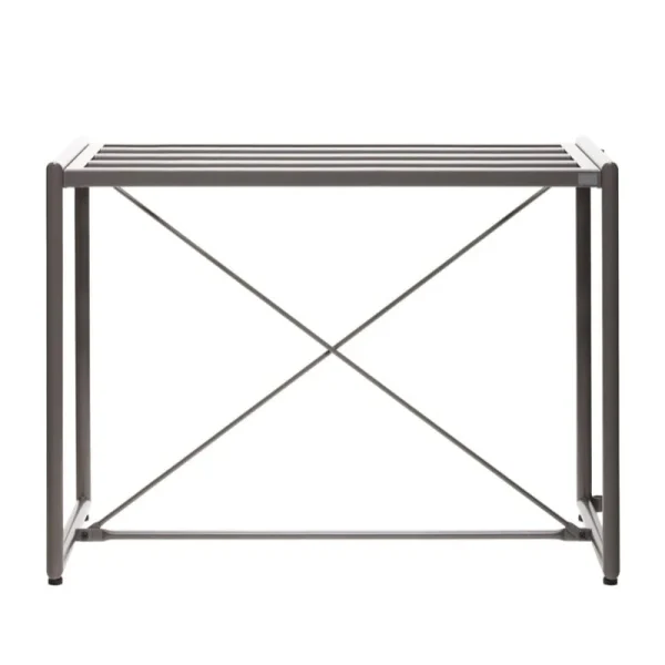 ADA Garden stand 900