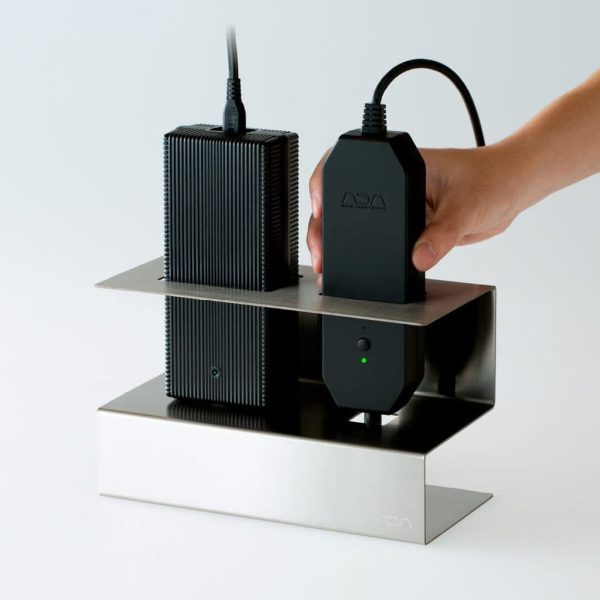 ADA Solar RGB ii Dedicated adaptor stand