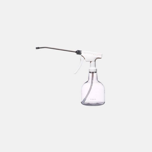 DOOA Hand Spray