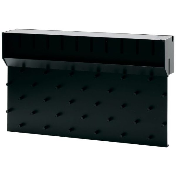 DOOA MIZUKUSA MIST WALL 600